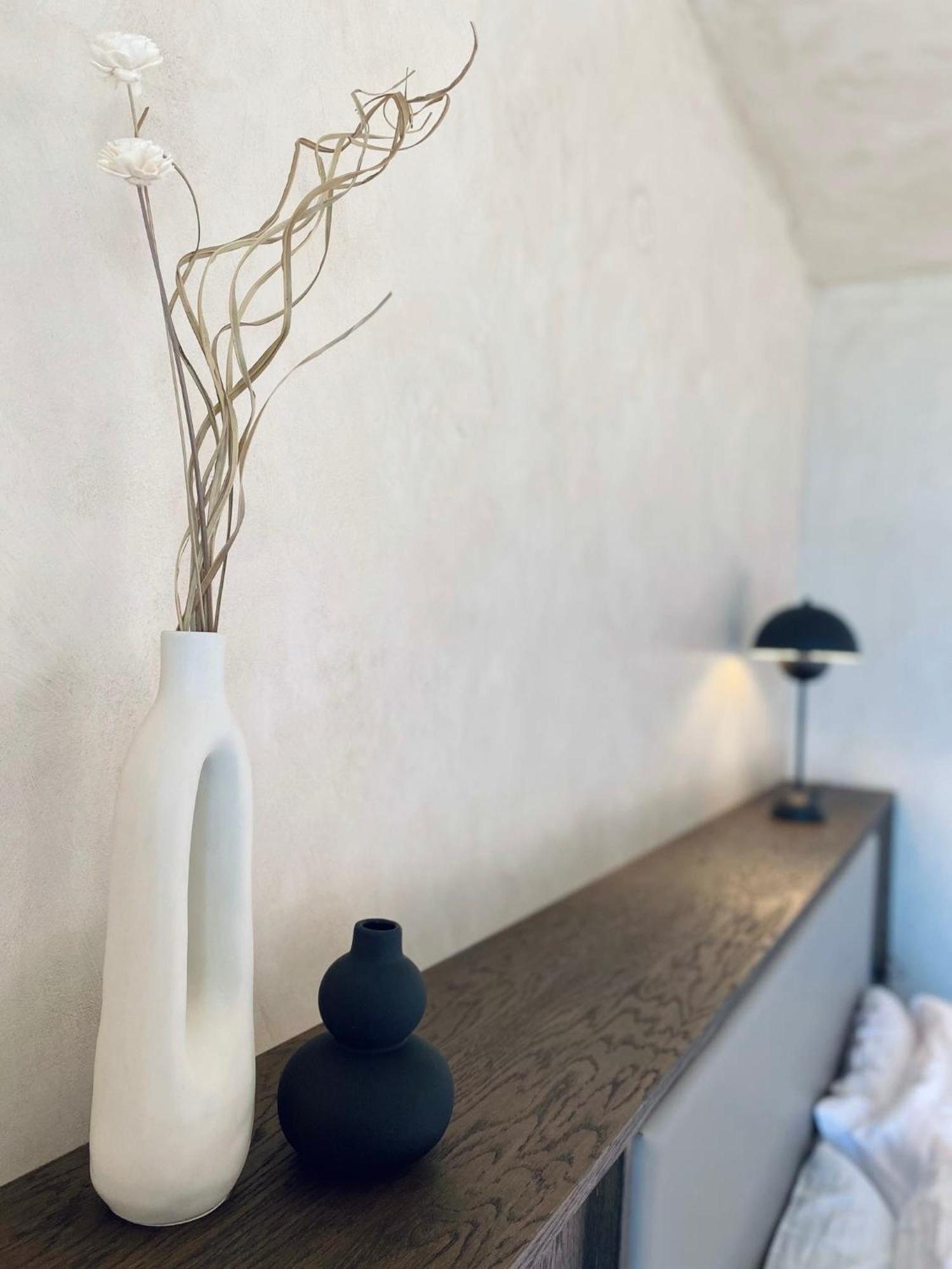 Casa Tsouka Aparthotel Fanarion Luaran gambar